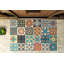 Non-Slip Outdoor Doormat