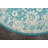 Kalf Abstract Indoor Rug-31820940