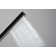 hansgrohe Tecturis S Freestanding Tub Filler with 1.75 GPM Handshower