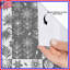 Rideaux de douche à motif floral-1599554309
