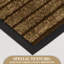 Non-Slip Indoor Doormat-309505608-309505609