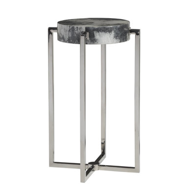 Signature Designs Repartee End Table