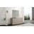 Mayberry 6 Drawer Double Dresser-121780269
