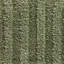 Rodos-Modern Soft Plush Pile Living Bedroom Rug-1274222889-1274222893