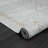 Geometric Performance Ivory/Beige Area Rug-80379043