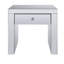 Table de bout Lonnie