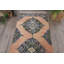 Tapis de couloir 35 pi