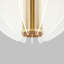 Nyra 28 Chandelier-1285739194