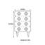 Buffet Atmospheric Home-1724405581