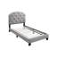 Mobilier de chambre à coucher 1pc-97750103-97750056