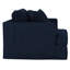Chaise et demi en polyester Mcneese-882854488