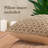 Ablo Textured Cotton Blend Throw Pillow-1921915962-1919551791