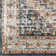 Tapis Janousek