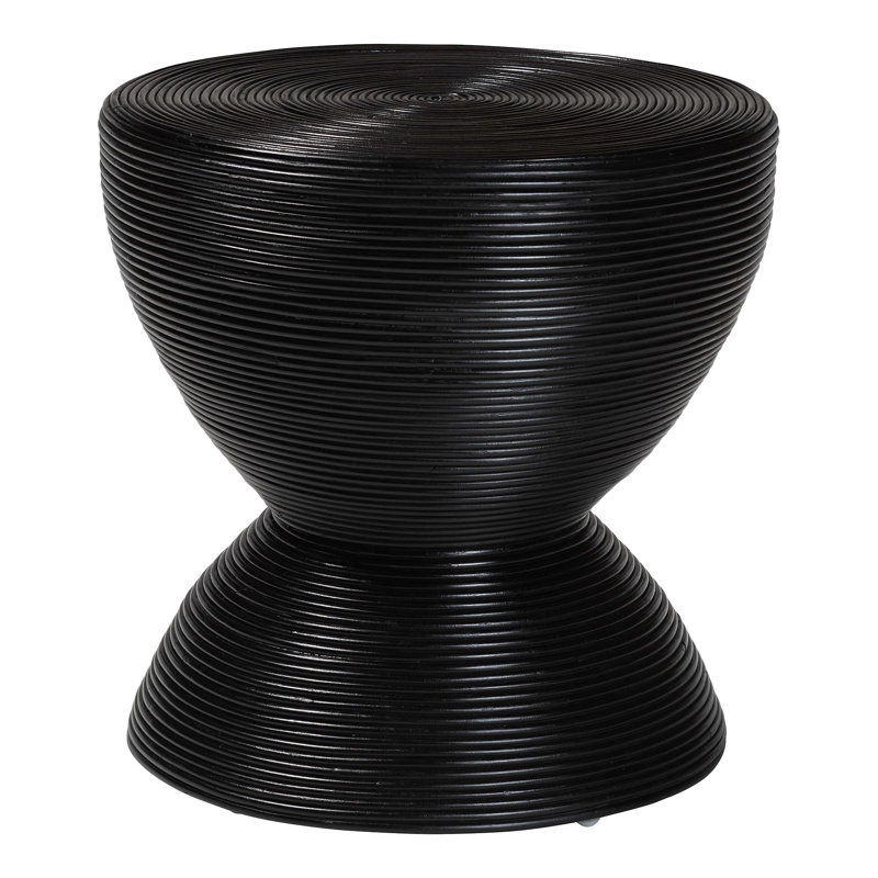 Table de bout (table basse incluse seulement)
