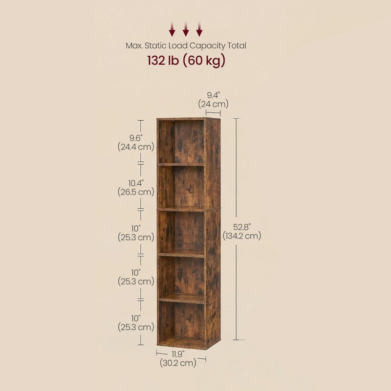 Bookcase