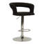 Tabourets de bar-1571404550