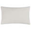 Rectangular Lumbar Cushion-88121381