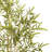 48 Inches Artificial Bamboo Tree In Nursery Pot