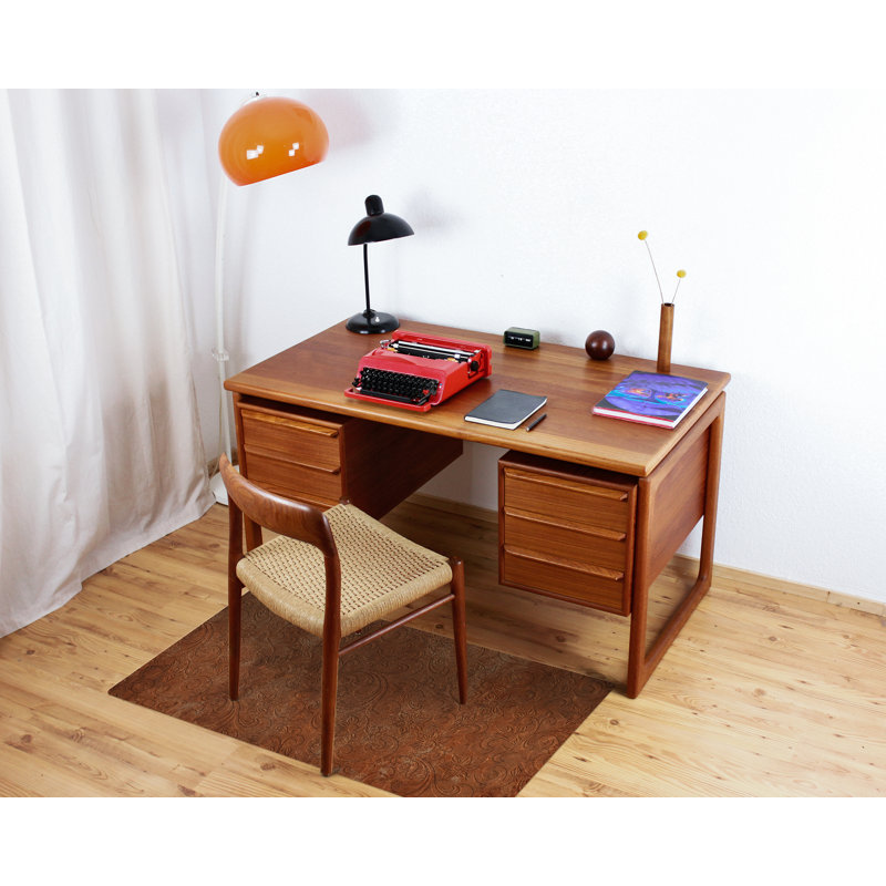 Nazirah Chair Mat, 70 x 100cm