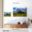 Lilie Alpine Mountain Chalet-108905655