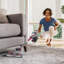 Aspirateur balai Shark Rocket Pro, aspirateur à main amovible