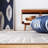 Inchierchiere Performance Geometric Rug-1954584704