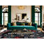  Tapis lavable Rock and Roll-368308125