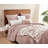 Snug Memory Foam Plush Pillow-100659759