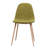 Dining Chair-266525937-266525942