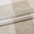 Adamantini Plaid Blackout Thermal Grommet Curtain Panels-1566339165-1537529691