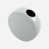 White is out of stock