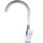 Robinet de bar escamotable Reid-73458813
