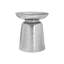 Table d'appoint moderne et minimaliste - élégante et polyvalente pour n'importe quelle pièce-2126113266