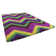 Kolle Chevron Area Rug