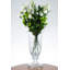 Majestic Glass Table Vase-650284738