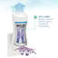 Purificateur d'air ambiant et assainisseur UV GermGuardian
