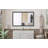 Modern Rectangle Bathroom Mirror-1620430012-1620430015