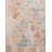 Rusland Washable Abstract Indoor Rug-409405794