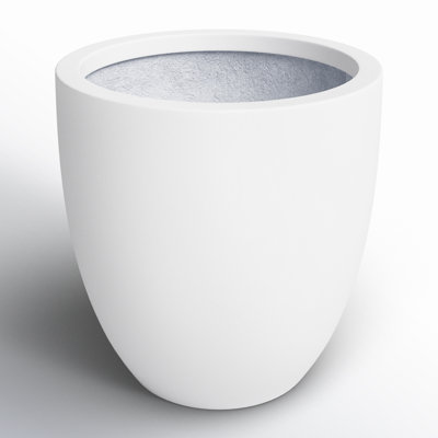Handmade Pot Planter