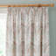 Palais 52% Polyester, 48% Cotton Semi-Sheer Pair