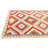 Navarro Multi Rug