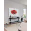 Glenda Roberson - Single Picture Frame Painting-20661673