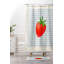 Tapis de bain RosebudStudio-113622489