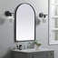 Miroir mural Sabine-1547015591-1547015596