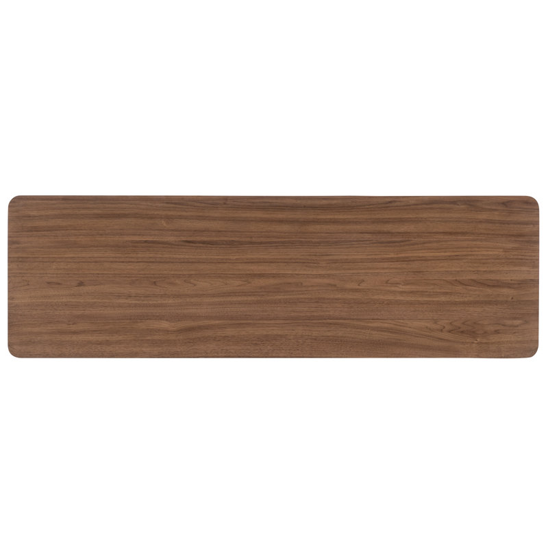 Eleana 6 - Drawer Dresser