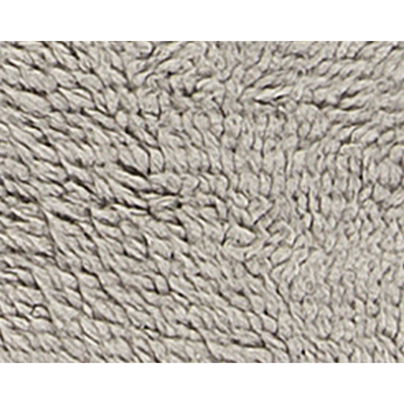 One-of-a-Kind 8' X 10' Area Rug