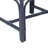 Wren Woven Side Chair-101077284