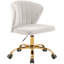 Chaise de bureau Finley-764268629-764187556