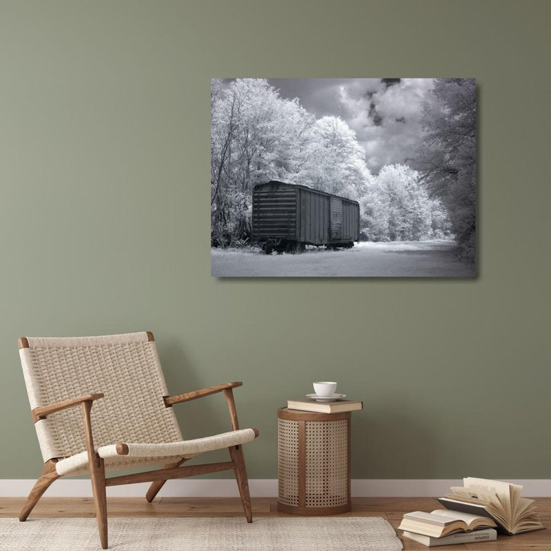 Alcott Hill®, galerie de photos de l'Alabama, H 28 po x l 36 po