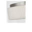 Plafonnier encastré 2 lumières Axira-1102694575-1102694561